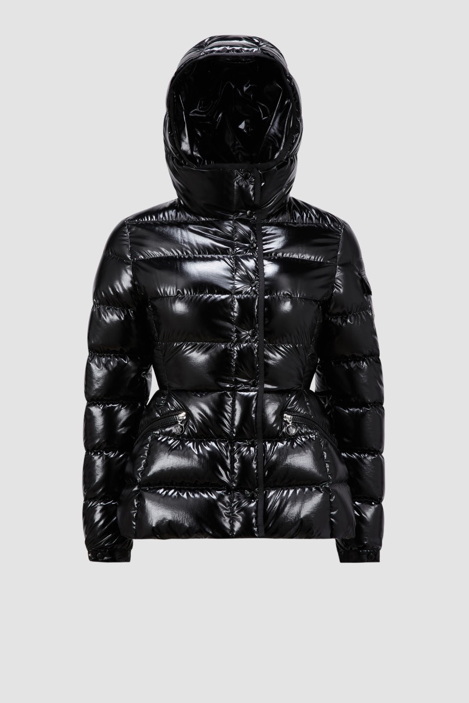 【여】 MONCLER 몽클레어240828-67