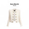 【여】 BALMAIN 24101805-156